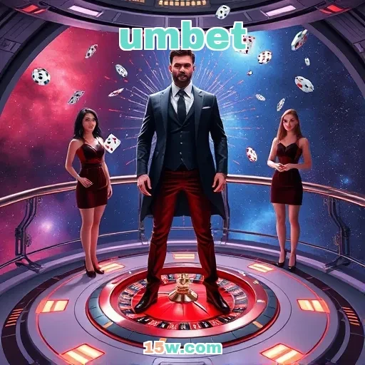 umbet: Explore a Empolgante Seção de Fantasy Sports Hoje Mesmo!