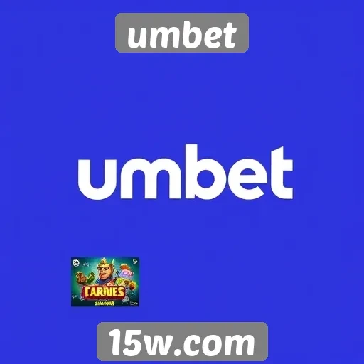 Estudo revela crescimento de usuários no Umberto