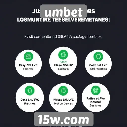como funciona o sistema de bônus do umbet