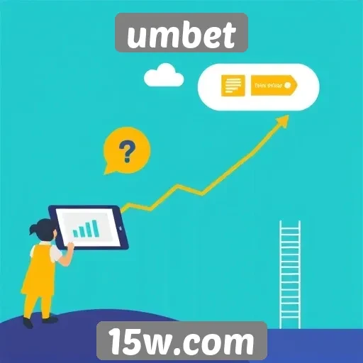 Impacto das promoções na retenção de usuários umbet
