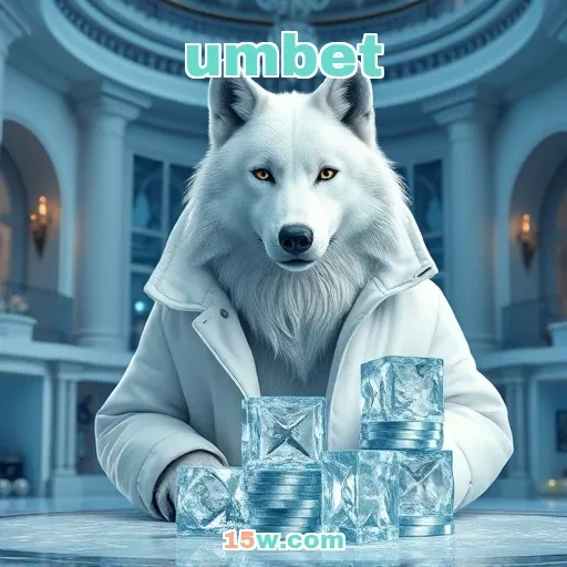 umbet: Explore a Seção de Tênis e Aumente suas Apostas