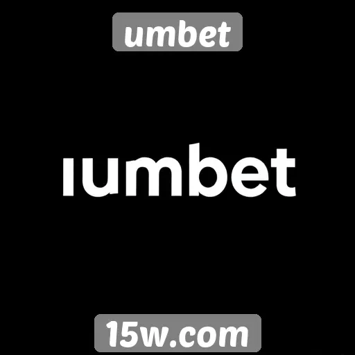 Umberto destaca novas funcionalidades para usuários