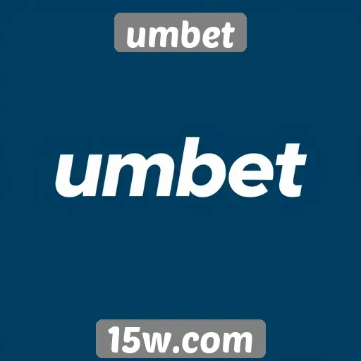 umbet expande catálogo de jogos e apostas